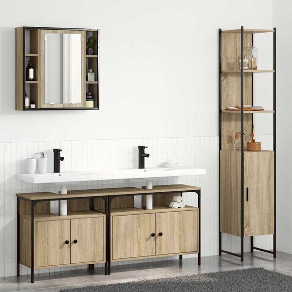 Viser 2 av 17 produktbilde(r)