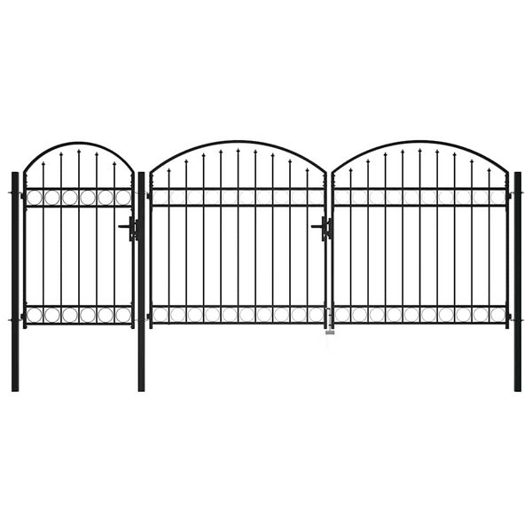 Viser 1 av 5 produktbilde(r)