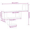 Miniatyrbilde av produktet 10 av 10