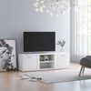 Miniatyrbilde av produktet 3 av 9