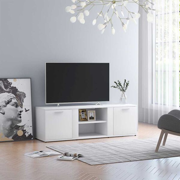 Viser 3 av 9 produktbilde(r)