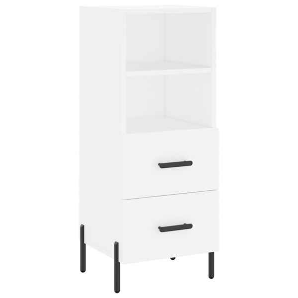 Viser 1 av 13 produktbilde(r)