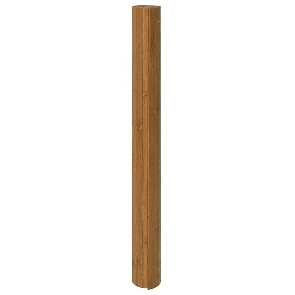 Viser 3 av 8 produktbilde(r)