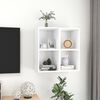 Miniatyrbilde av produktet 3 av 10