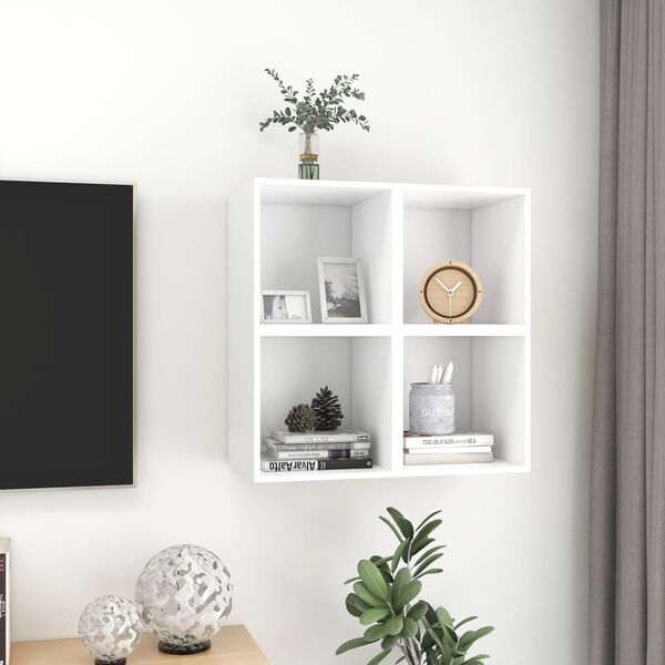 Viser 3 av 10 produktbilde(r)