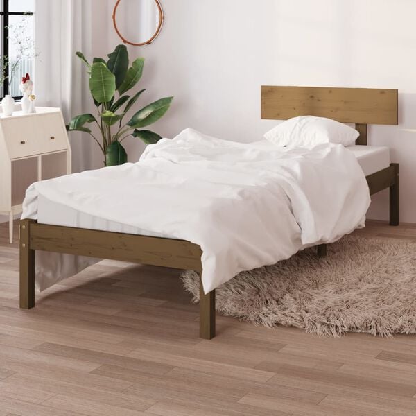 Viser 2 av 9 produktbilde(r)
