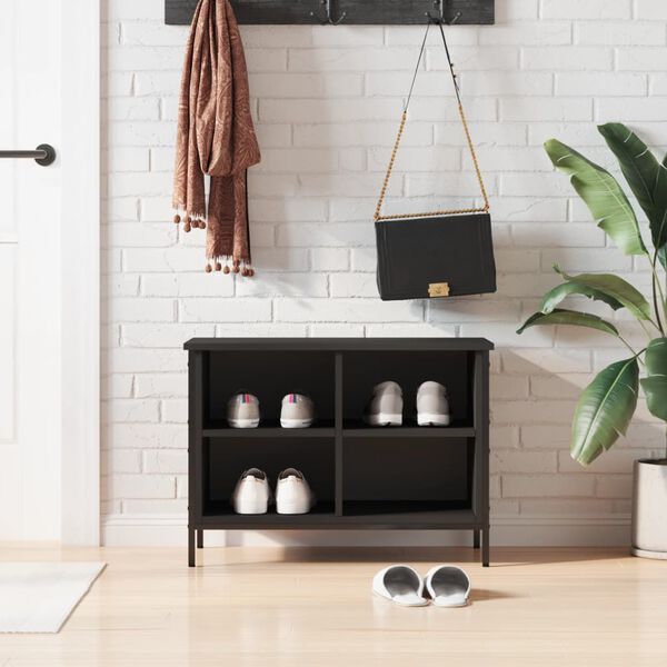 Viser 2 av 10 produktbilde(r)