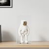 Miniatyrbilde av produktet 2 av 6