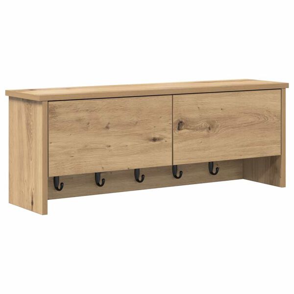 Viser 1 av 13 produktbilde(r)
