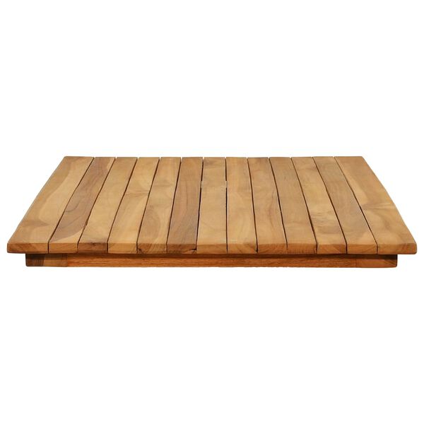 Viser 4 av 8 produktbilde(r)
