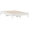 Miniatyrbilde av produktet 6 av 11