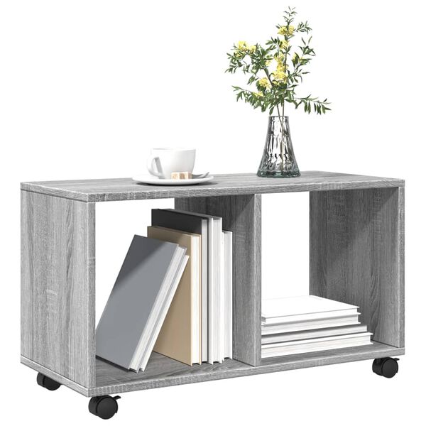 Viser 4 av 10 produktbilde(r)