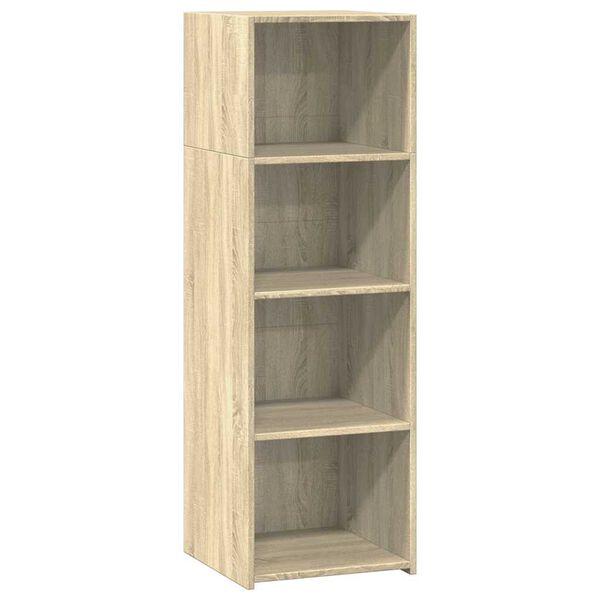 Viser 1 av 10 produktbilde(r)