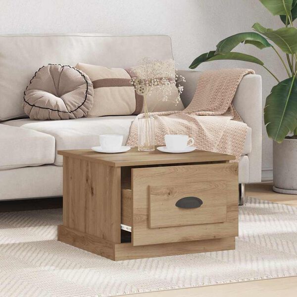 Viser 4 av 12 produktbilde(r)