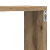 Miniatyrbilde av produktet 11 av 13