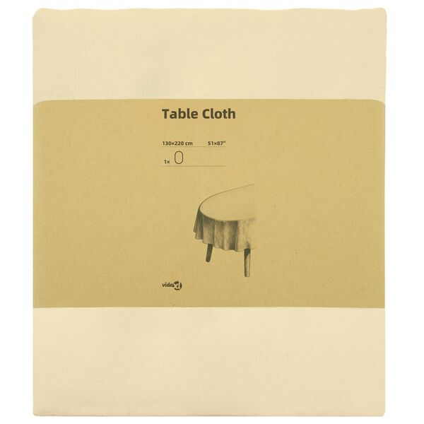 Viser 3 av 7 produktbilde(r)