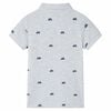Miniatyrbilde av produktet 2 av 7