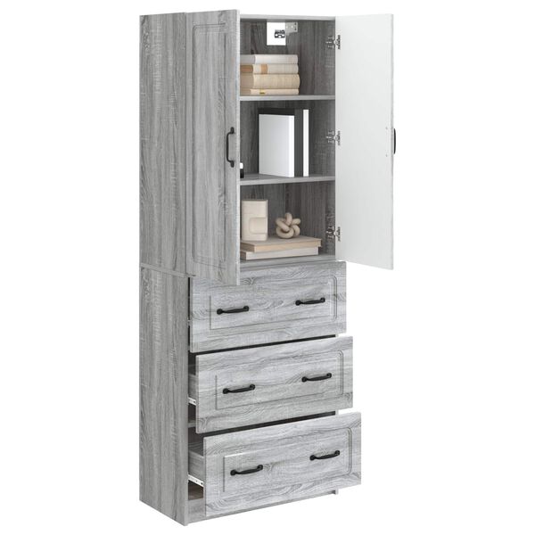 Viser 3 av 10 produktbilde(r)