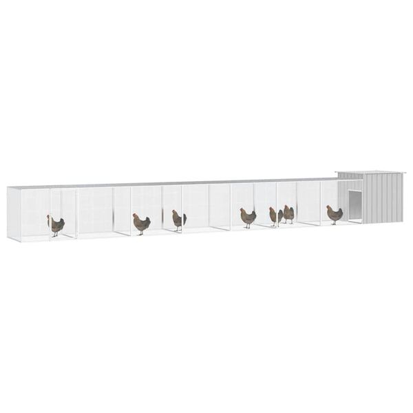 Viser 2 av 5 produktbilde(r)