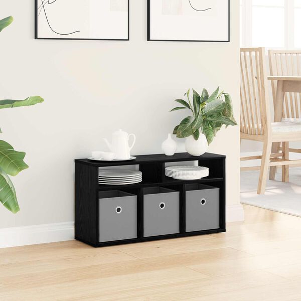 Viser 4 av 13 produktbilde(r)