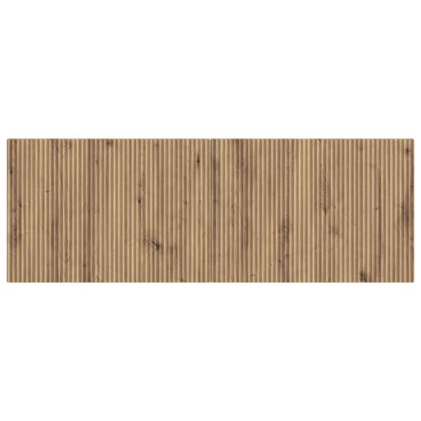 Viser 3 av 10 produktbilde(r)