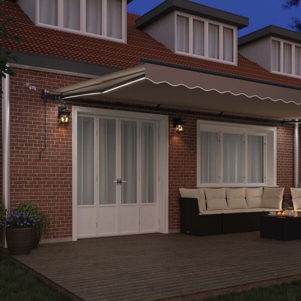 Viser 3 av 17 produktbilde(r)