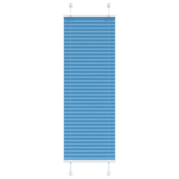 Viser 1 av 14 produktbilde(r)