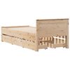 Miniatyrbilde av produktet 6 av 13