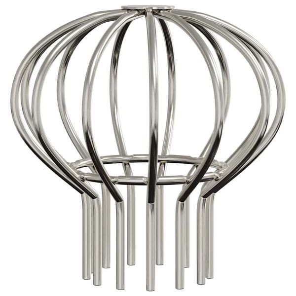 Viser 1 av 11 produktbilde(r)