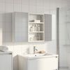 Miniatyrbilde av produktet 2 av 12