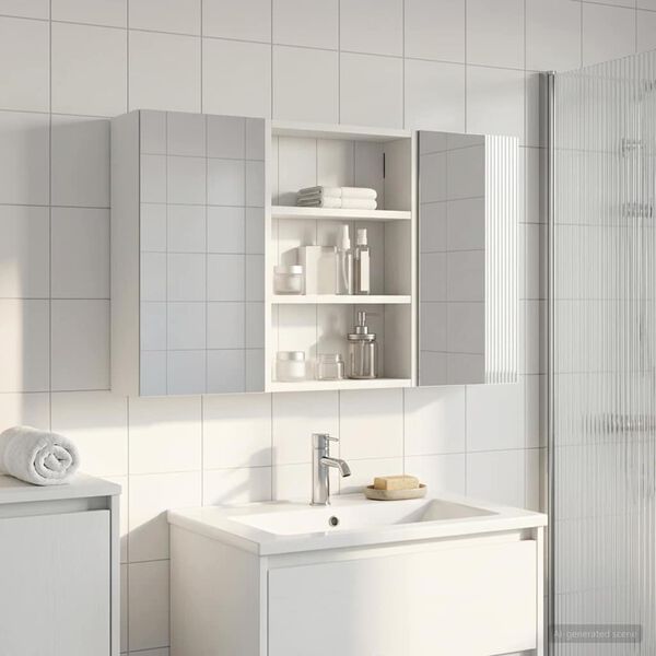 Viser 2 av 12 produktbilde(r)