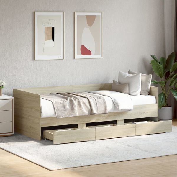 Viser 2 av 10 produktbilde(r)