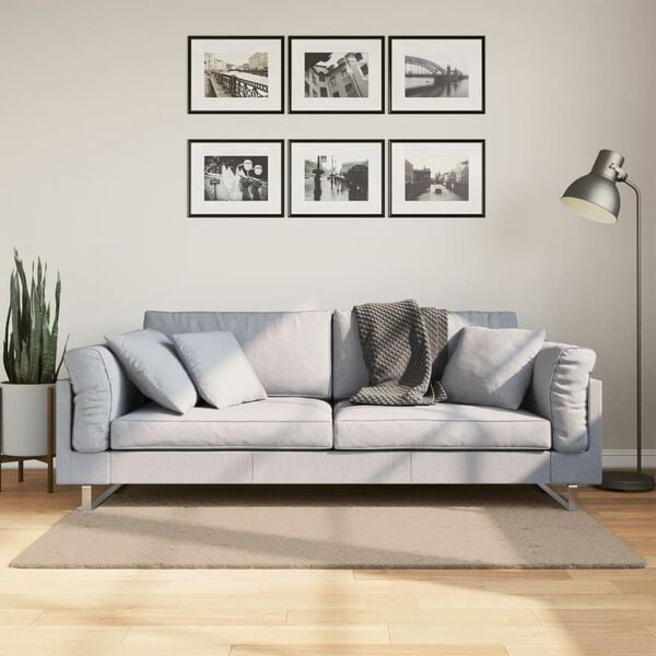 Viser 2 av 10 produktbilde(r)