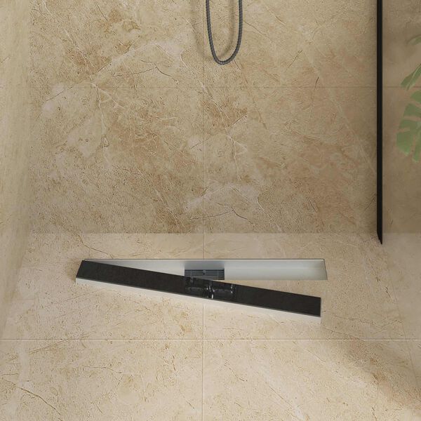 Viser 3 av 13 produktbilde(r)