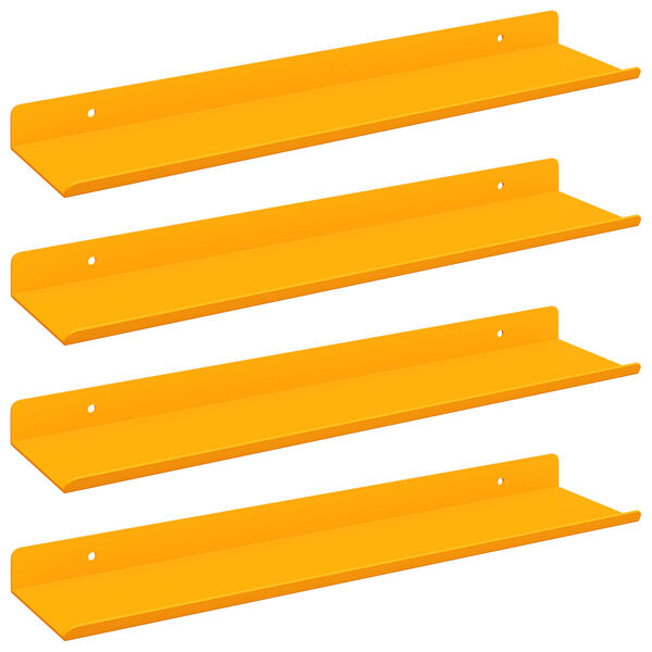 Viser 1 av 12 produktbilde(r)