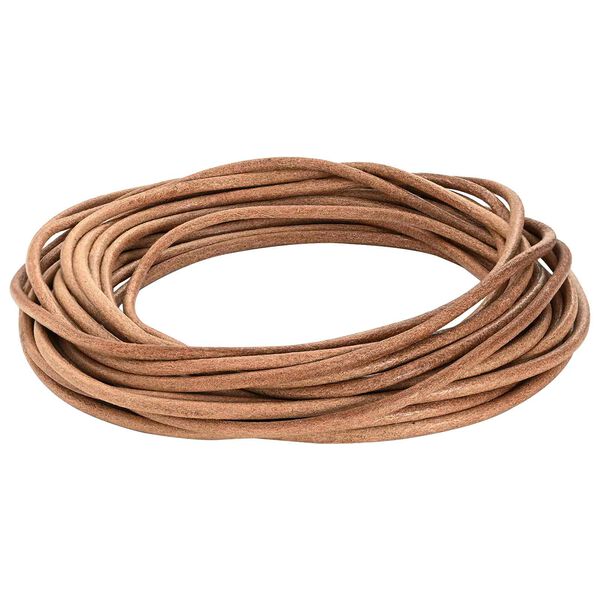Viser 1 av 7 produktbilde(r)