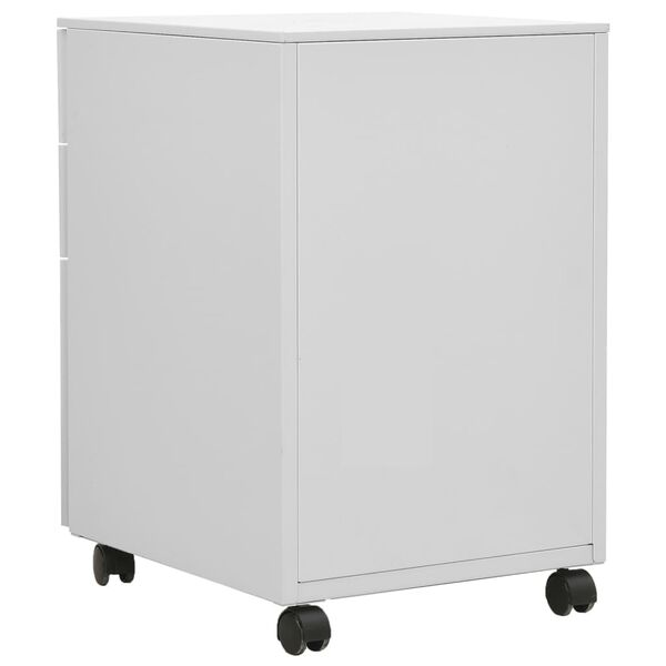 Viser 4 av 11 produktbilde(r)