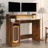 Miniatyrbilde av produktet 6 av 14