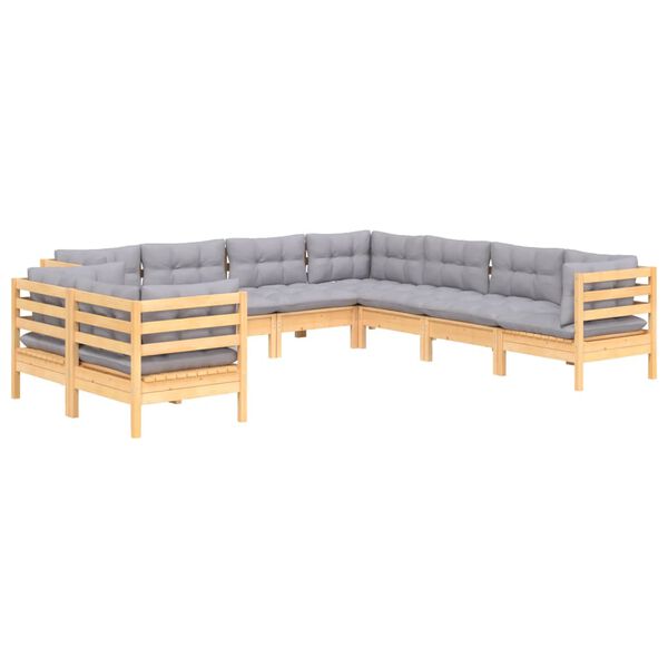 Viser 3 av 7 produktbilde(r)