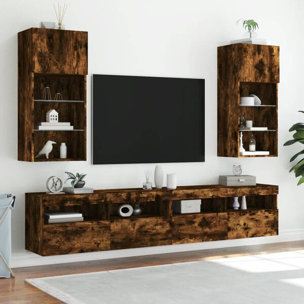 Viser 3 av 19 produktbilde(r)