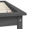 Miniatyrbilde av produktet 7 av 9