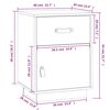Miniatyrbilde av produktet 10 av 11