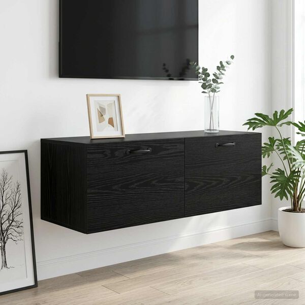 Viser 4 av 8 produktbilde(r)
