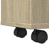 Miniatyrbilde av produktet 8 av 10