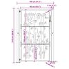 Miniatyrbilde av produktet 11 av 11