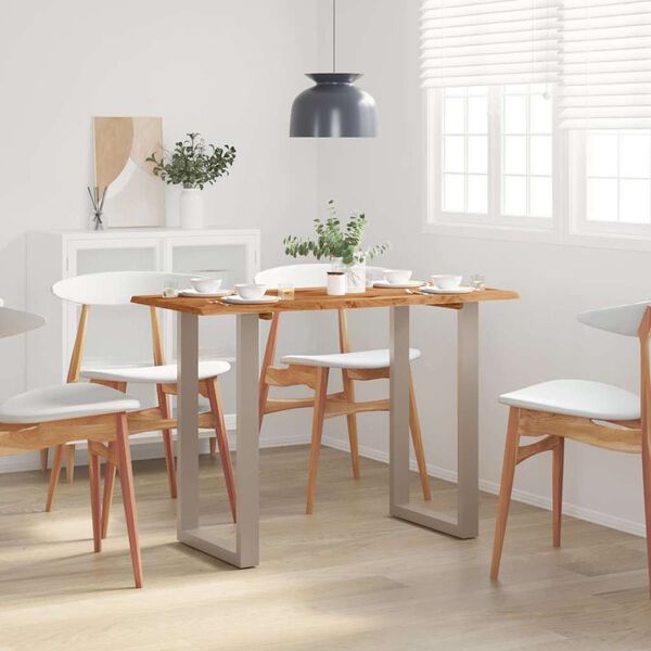 Viser 2 av 14 produktbilde(r)