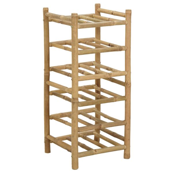 Viser 1 av 6 produktbilde(r)