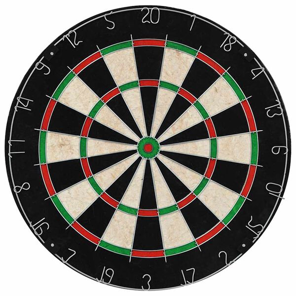 Viser 2 av 5 produktbilde(r)