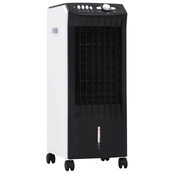 Viser 1 av 10 produktbilde(r)