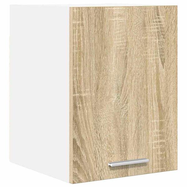 Viser 1 av 13 produktbilde(r)